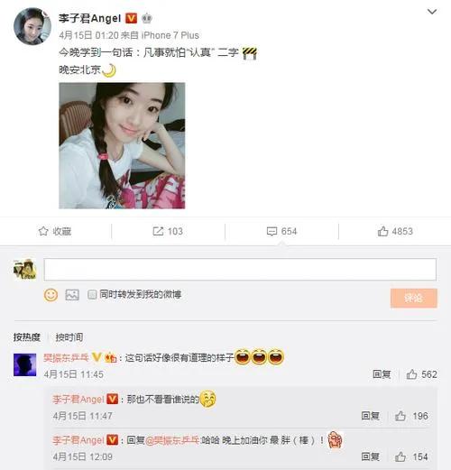 国乒马龙樊振东,樊振东国乒一哥