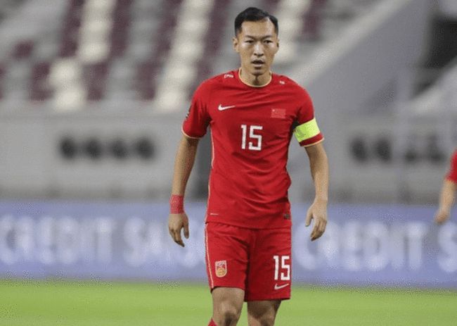 刘建宏赛后说国足,刘建宏澄清黑幕