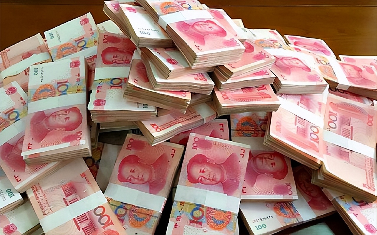 2023干什么能挣钱,2023以后干什么最挣钱