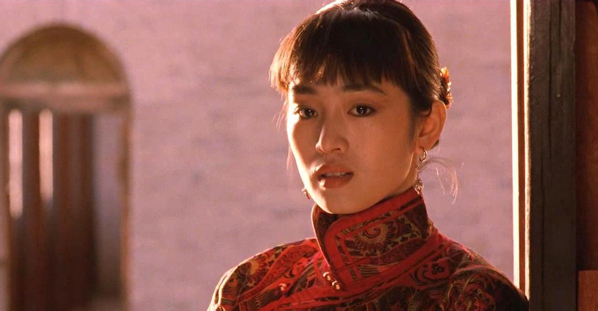 谢娜李小冉最后一次同框,谢娜李小冉再也回不去的闺蜜情