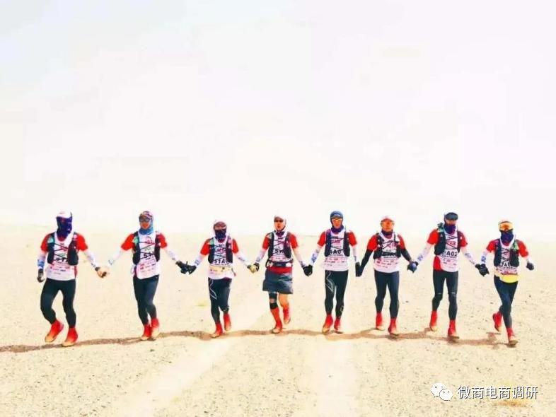 同仁堂涉嫌,南京同仁堂商标侵权案件