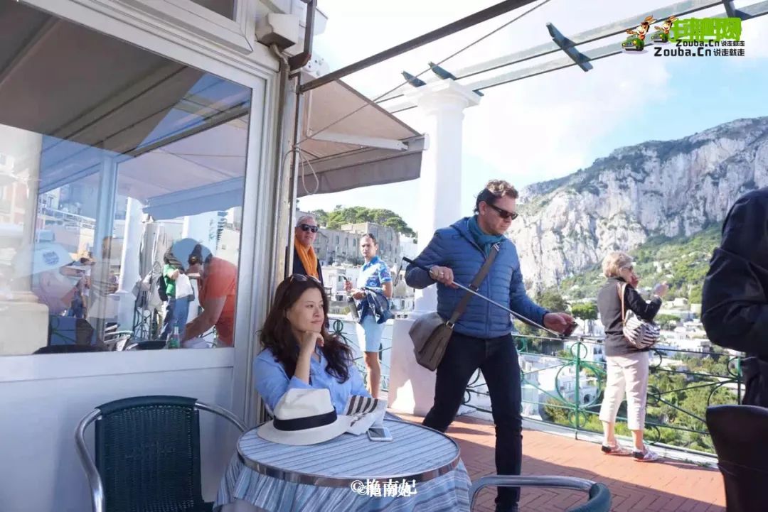 10年旅居,90后夫妻环球旅行8年走遍36个国家