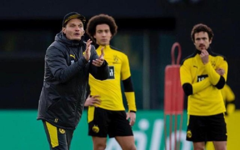 德国杯雷根斯堡vs云达不来梅,洋洋聊足球