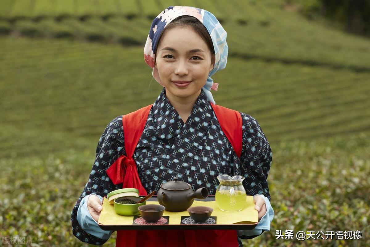 国际航班茶叶可以拿上飞机吗,装茶叶的玻璃瓶能带上飞机吗