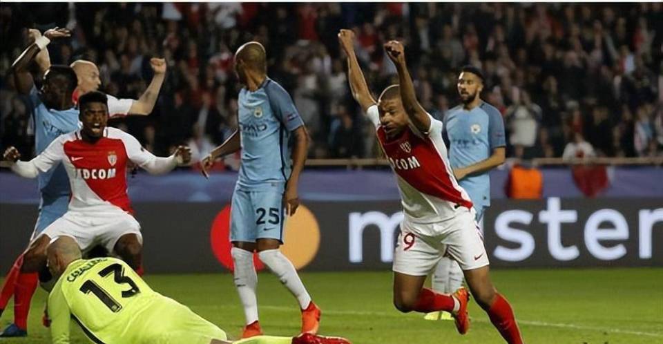 瓜帅曼城统治七大纪录,曼城成功加冕三冠王