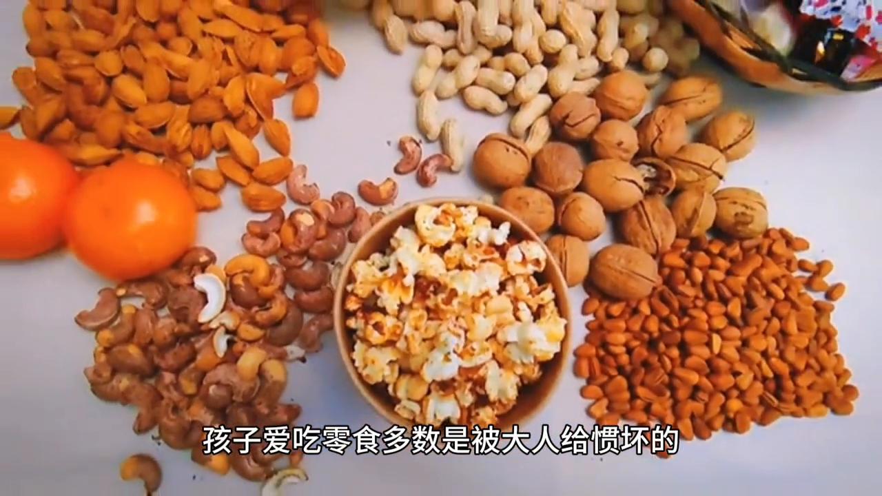 经常吃肉不吃菜的小孩会怎样,宝宝挑食严重不吃肉不吃菜怎么办