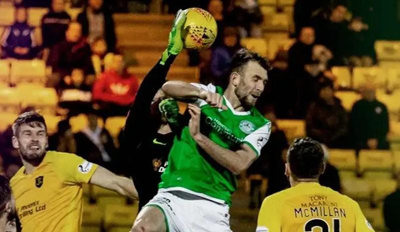 斯莱戈流浪vs德利城比分预测,斯莱戈流浪vs都柏林大学比分预测