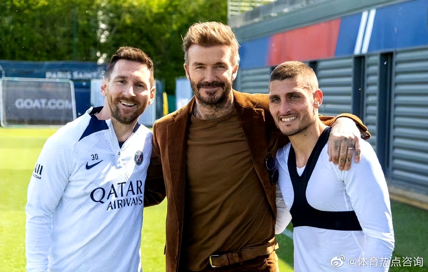 把天赋带到奥克兰,把天赋带到南海岸视频