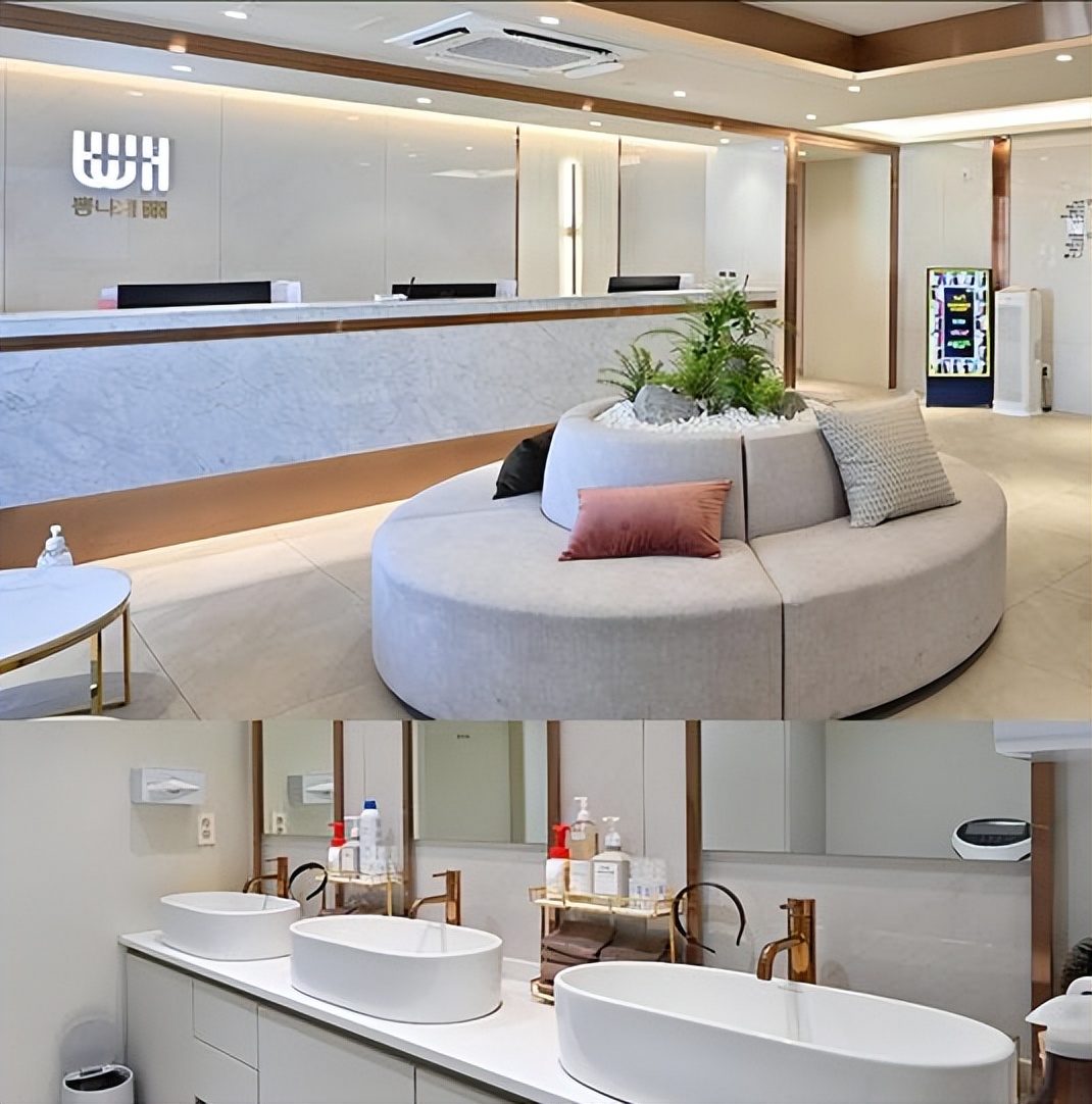 韩国抽脂一般降多少斤,韩国抽脂多少钱