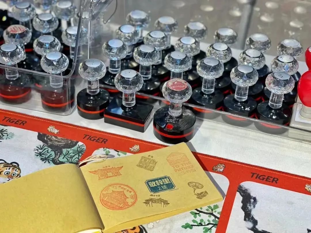 旅游景区营销策划引爆客流,旅游景区营销宣传及推广