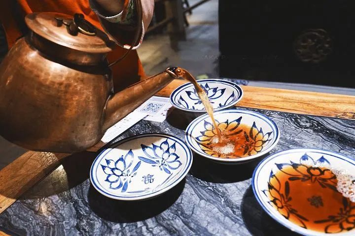 明末海外商人,明末白银流失