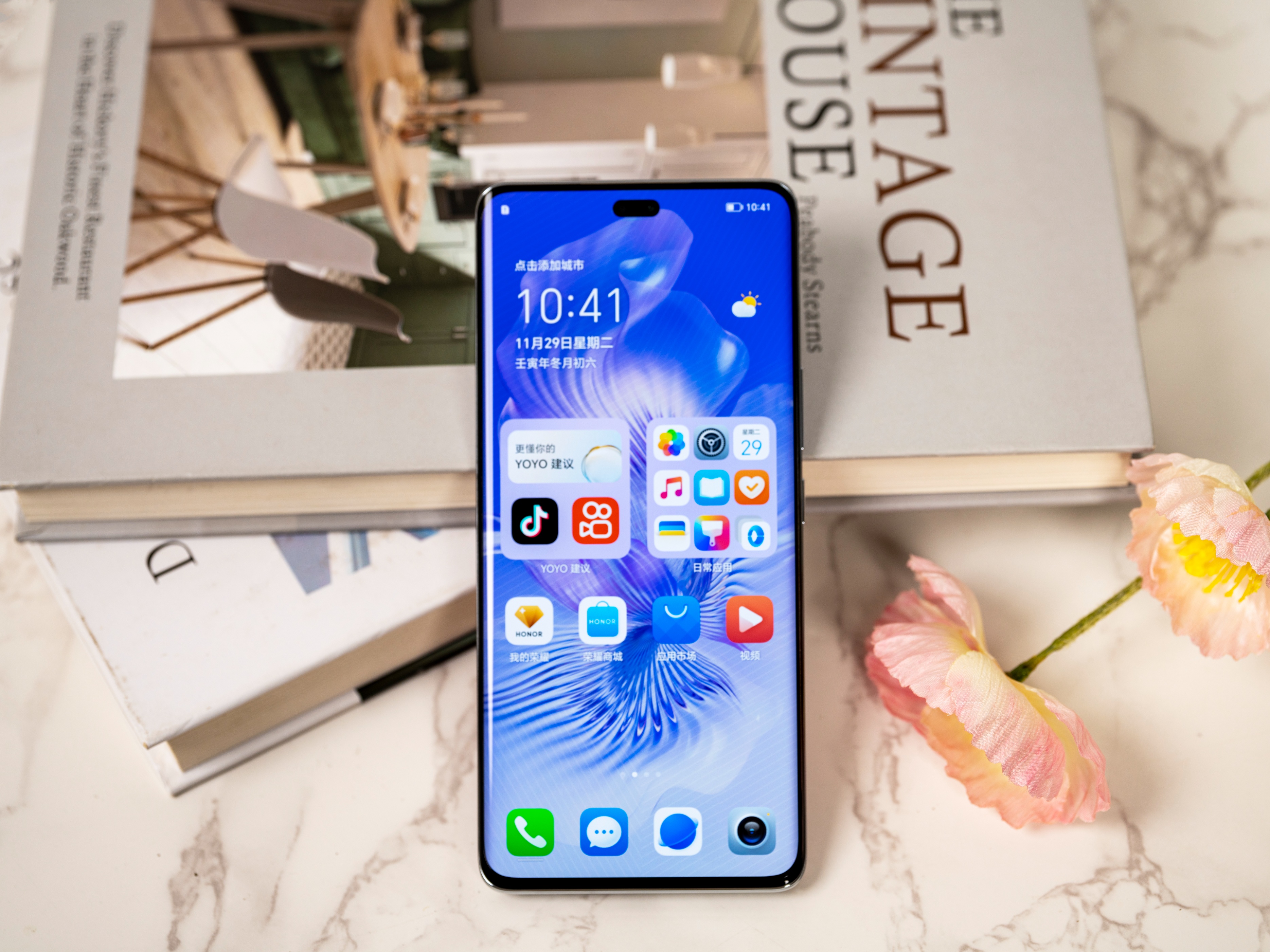 实用手机推荐哪款比较好用,实用手机推荐哪款好一点