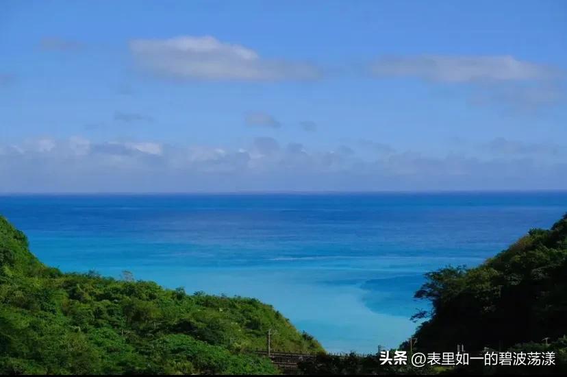 台湾的景点介绍资料,台湾的景点介绍的小短文