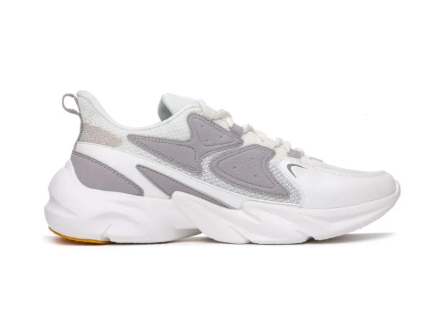 国货之光鸿星尔克篮球鞋,国货之光鞋鸿星尔克儿童