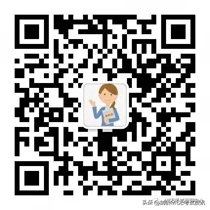 英语100句日常用语视频,幼儿英语生活日常用语听有声音的