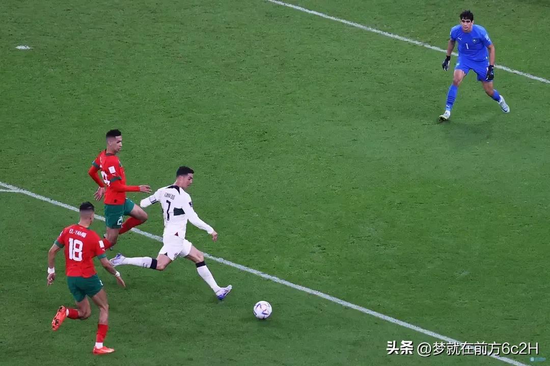 冷门频出，强队出局，这样对世界杯未来是好事还是坏事