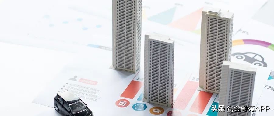 不需要信用的小额贷款,不需要信用的小额贷款有哪些