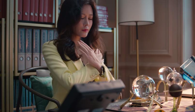 赵丽颖风吹半夏vs杨幂,赵丽颖的风吹半夏输给了谁