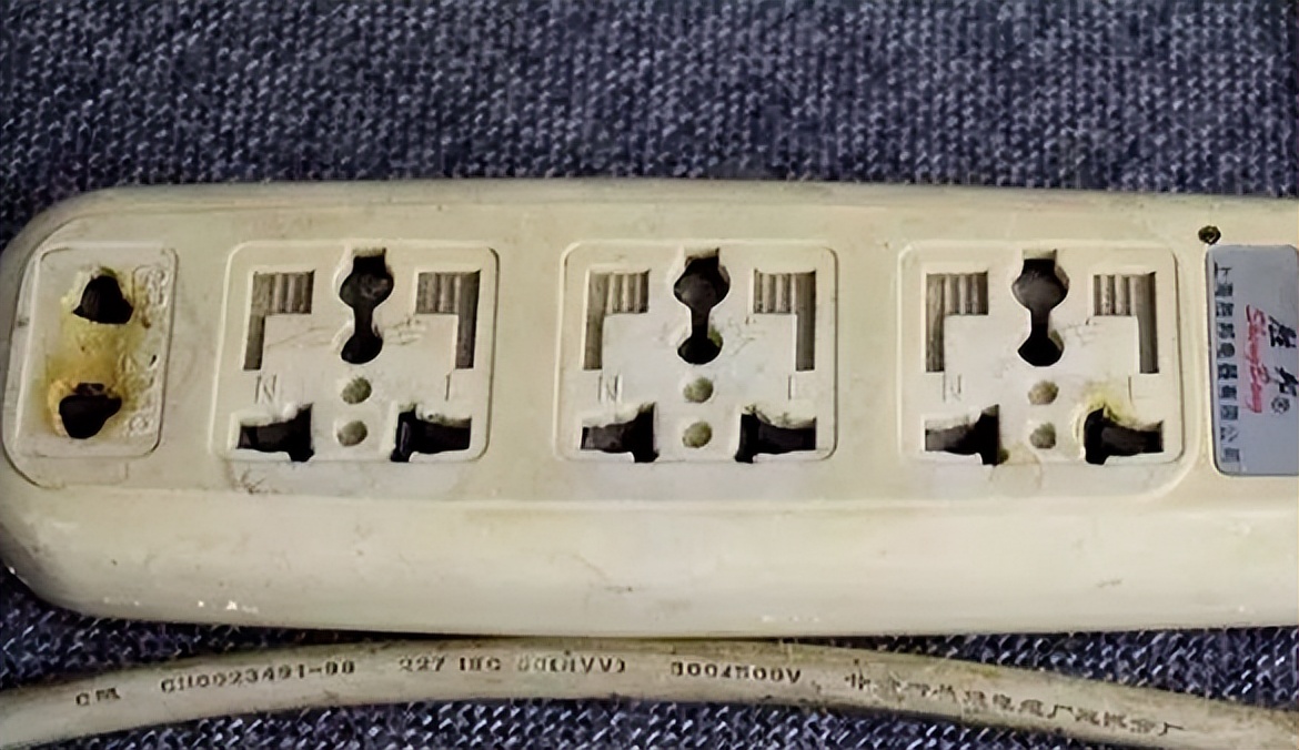 插座位置留对了吗,安插座的方法你选对了吗