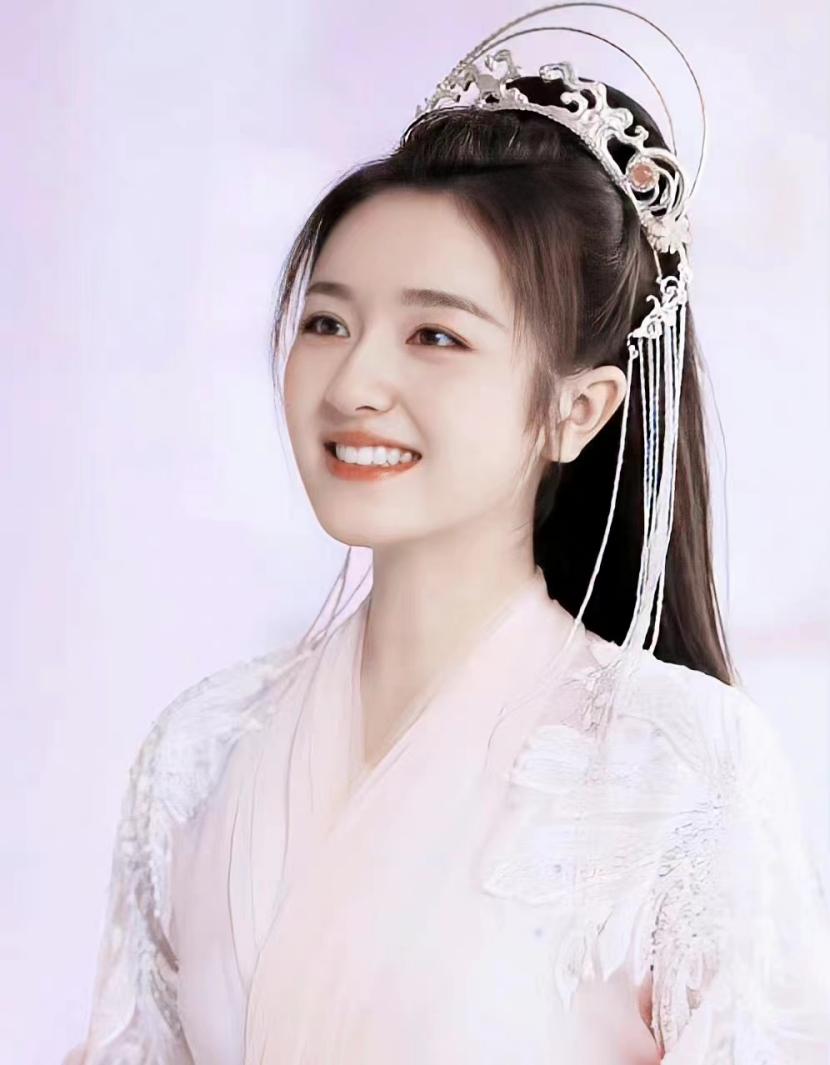 优酷电视剧推荐最新8集,古装剧安乐传优酷几点更新