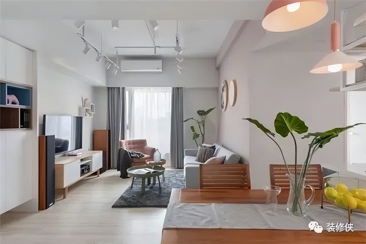 哪些家具再便宜也不要买,万万不要买这几样家具