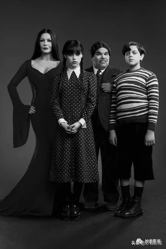 11月哪些影片你不能错过,11月一定要去看的电影