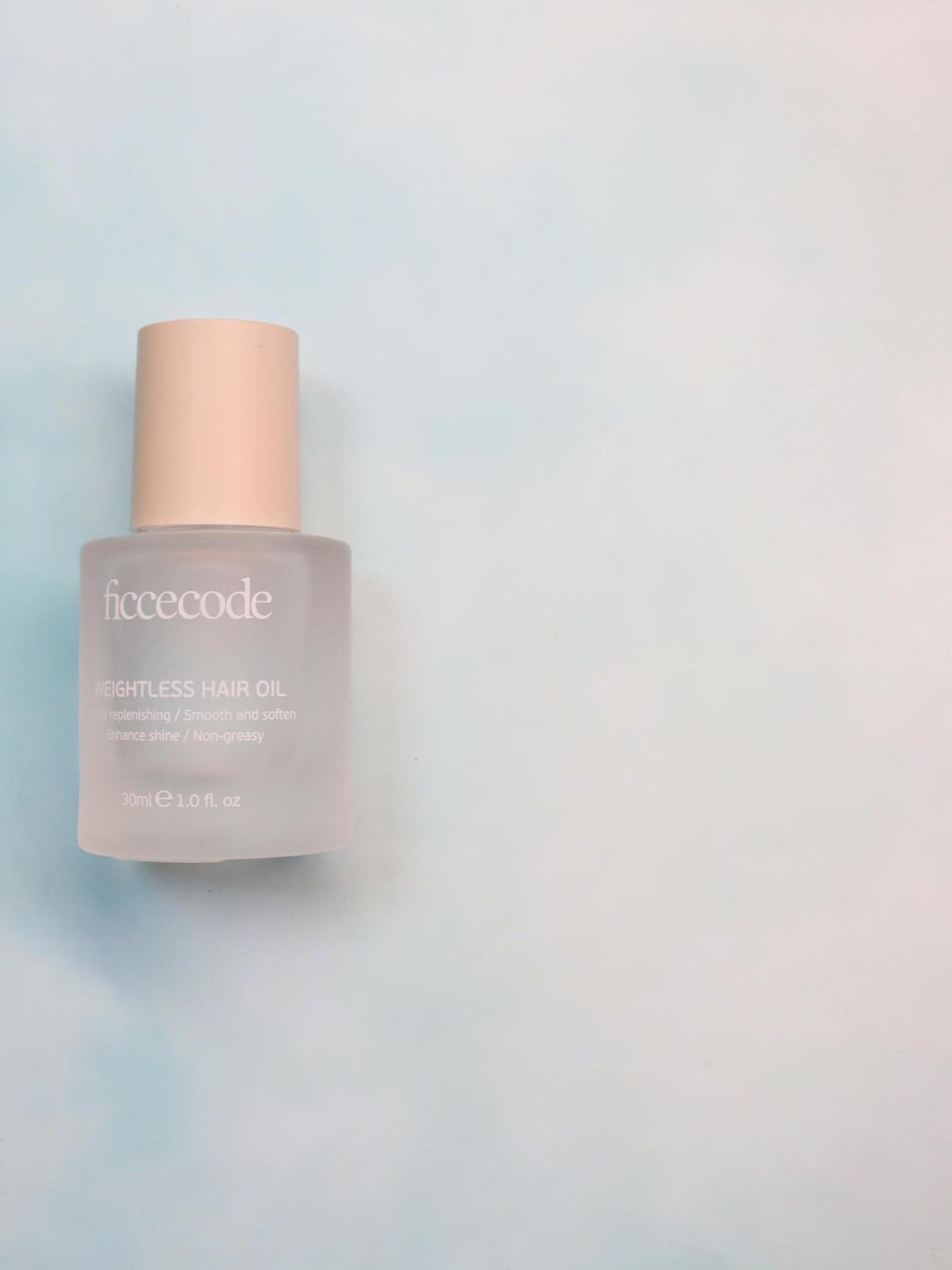 头发两边天生翘怎么办,头发老翘做柔顺有用么