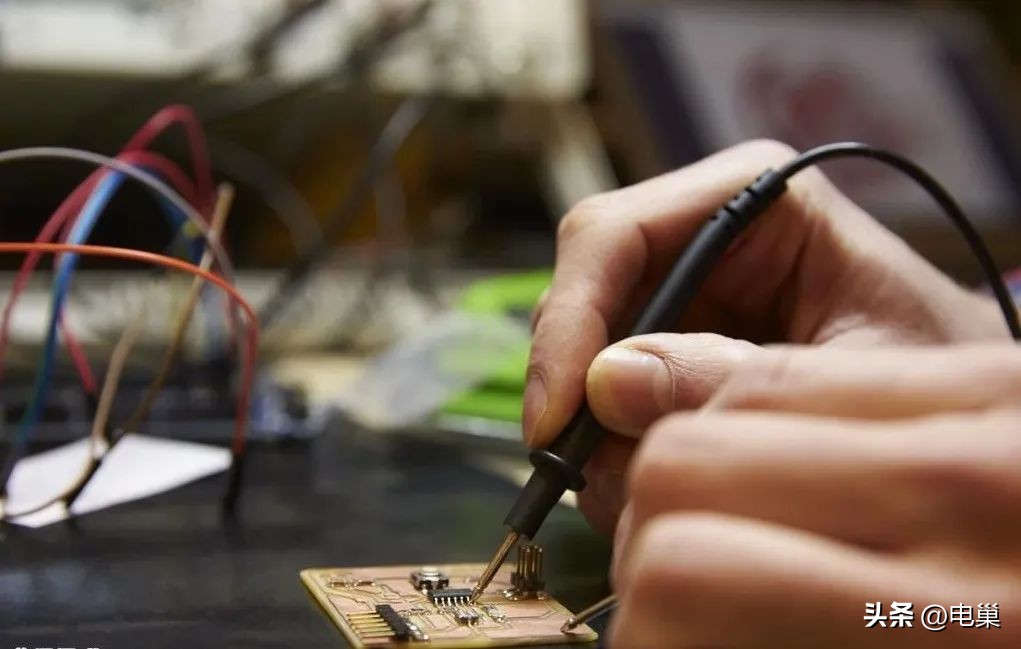 焊锡丝有毒吗,焊锡丝焊东西有毒吗