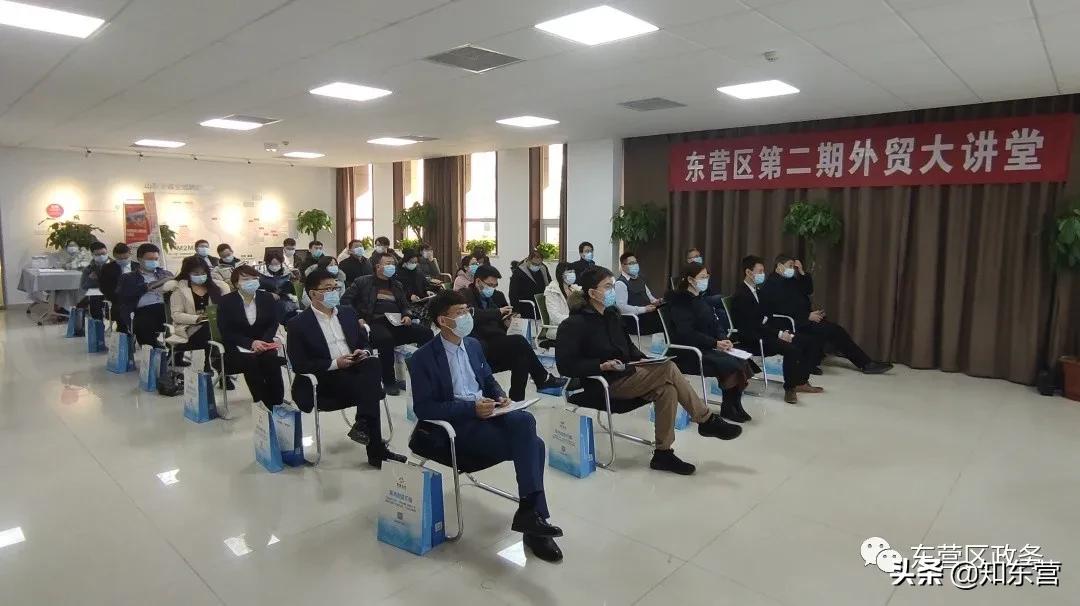 跨境电商带动新型消费,跨境电商中国经济新引擎