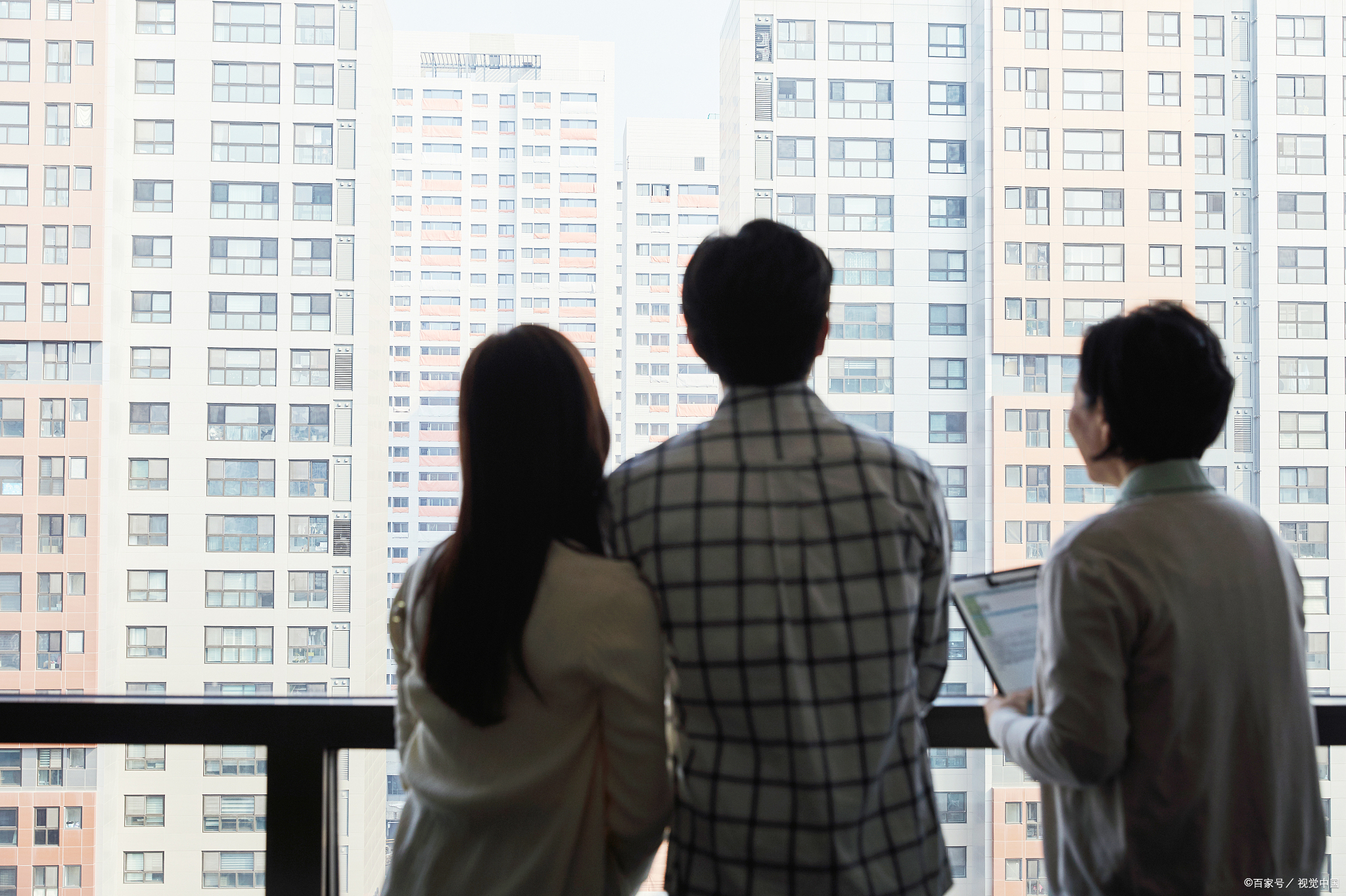 未来房价走势预测三四线城市,有人说五年后房价跌一半