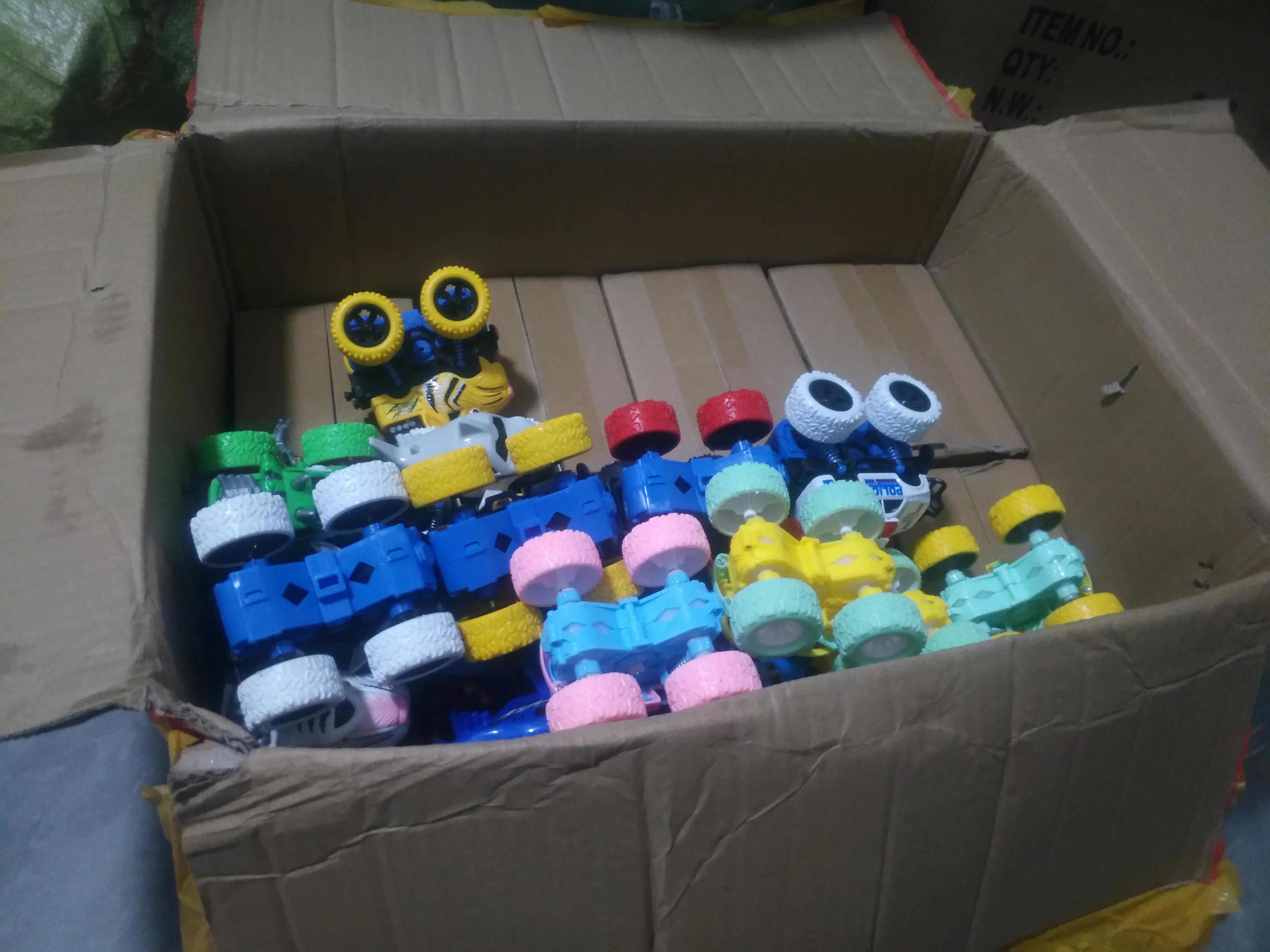 新手摆摊的100个建议,想摆摊各位有建议吗