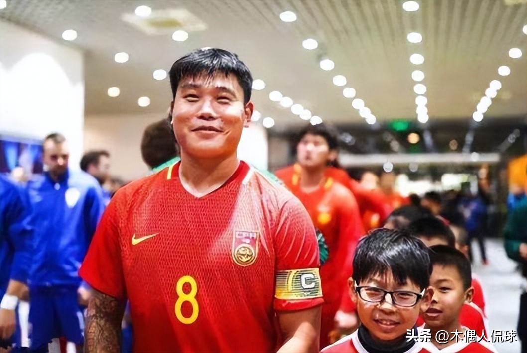 扬科维奇让国足重拾战术,中国男足u23主教练扬科维奇简介