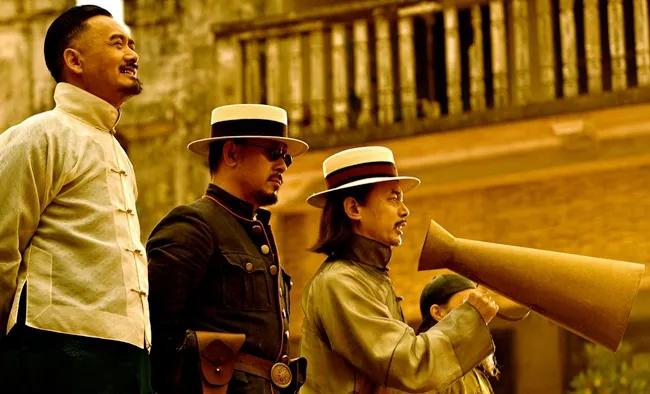 快团团团长被骗怎么办,快团团团长违规怎么办