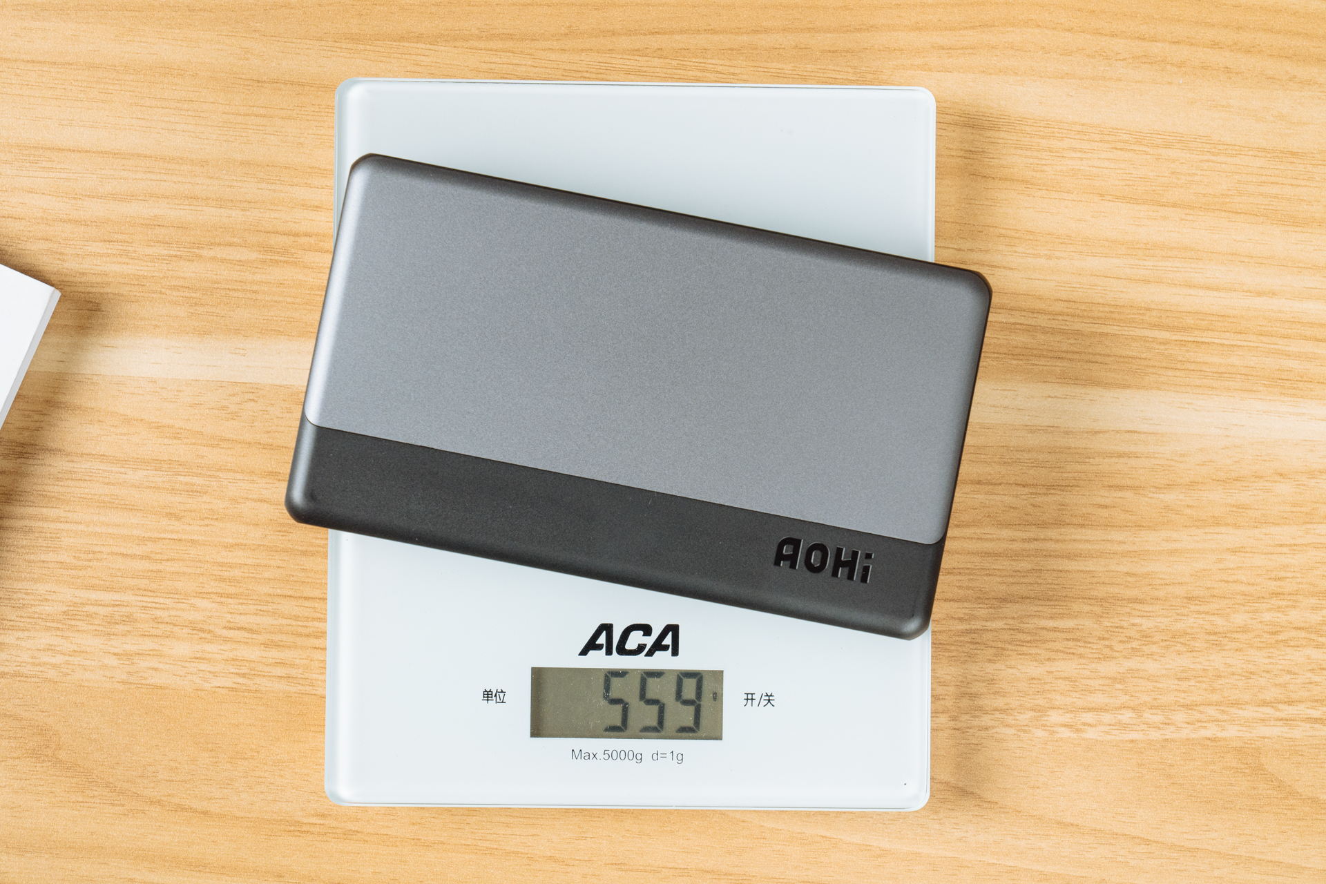 入手了二手macbookpro应该做什么,购买MacBookpro最新款