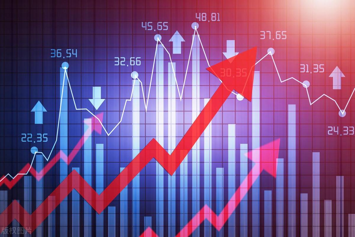 三个消息落地a股会继续反弹吗,两个利好两个利空