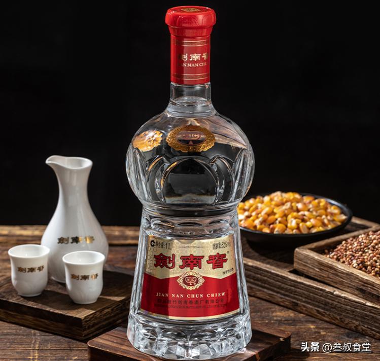 酒桌上的敬酒术嘴笨人必学,酒桌上轮到你敬酒别傻坐着