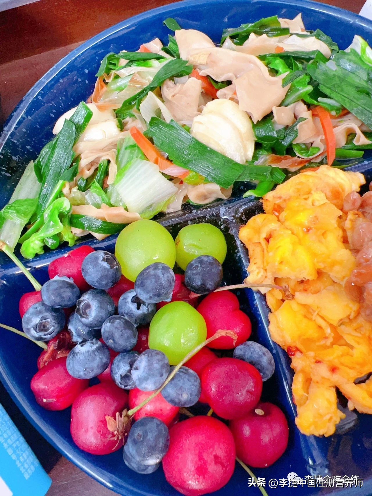 减肥是冬天效果好还是夏天效果好,夏天如何减肥和饮食