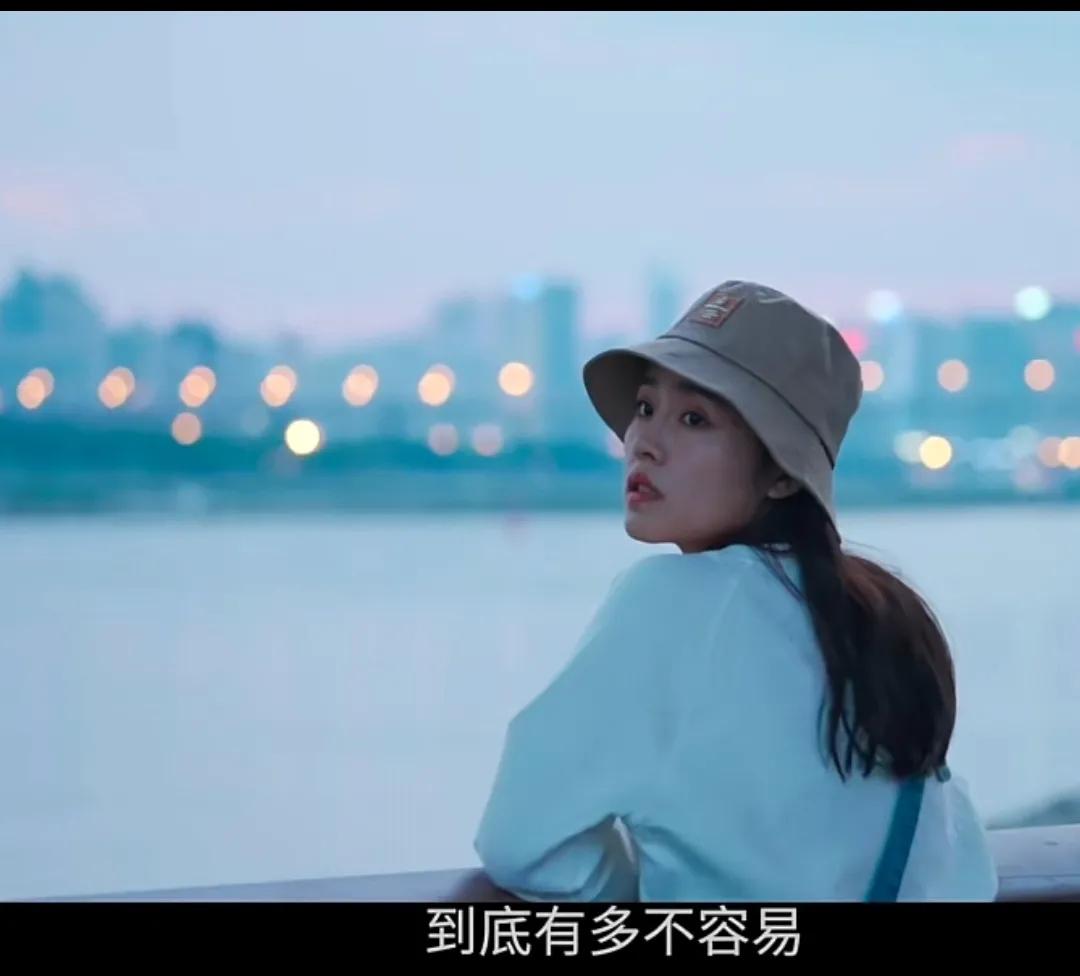 在医院里一个床位难求,没有关系能去医院吗