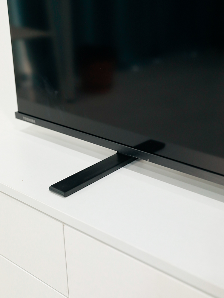 东芝电视670测评,东芝电视各个系列对比