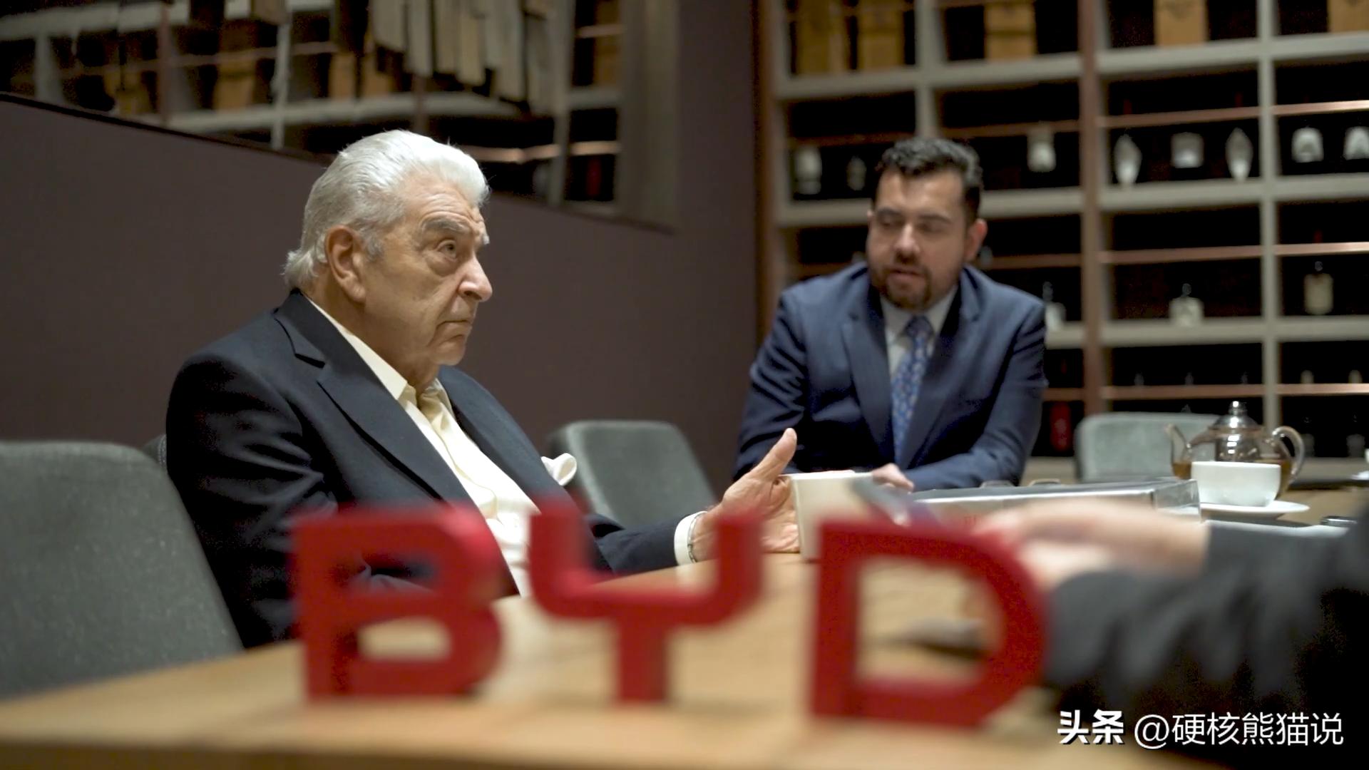 丰田混动和比亚迪混动谁更先进,丰田混动与比亚迪混动技术对比