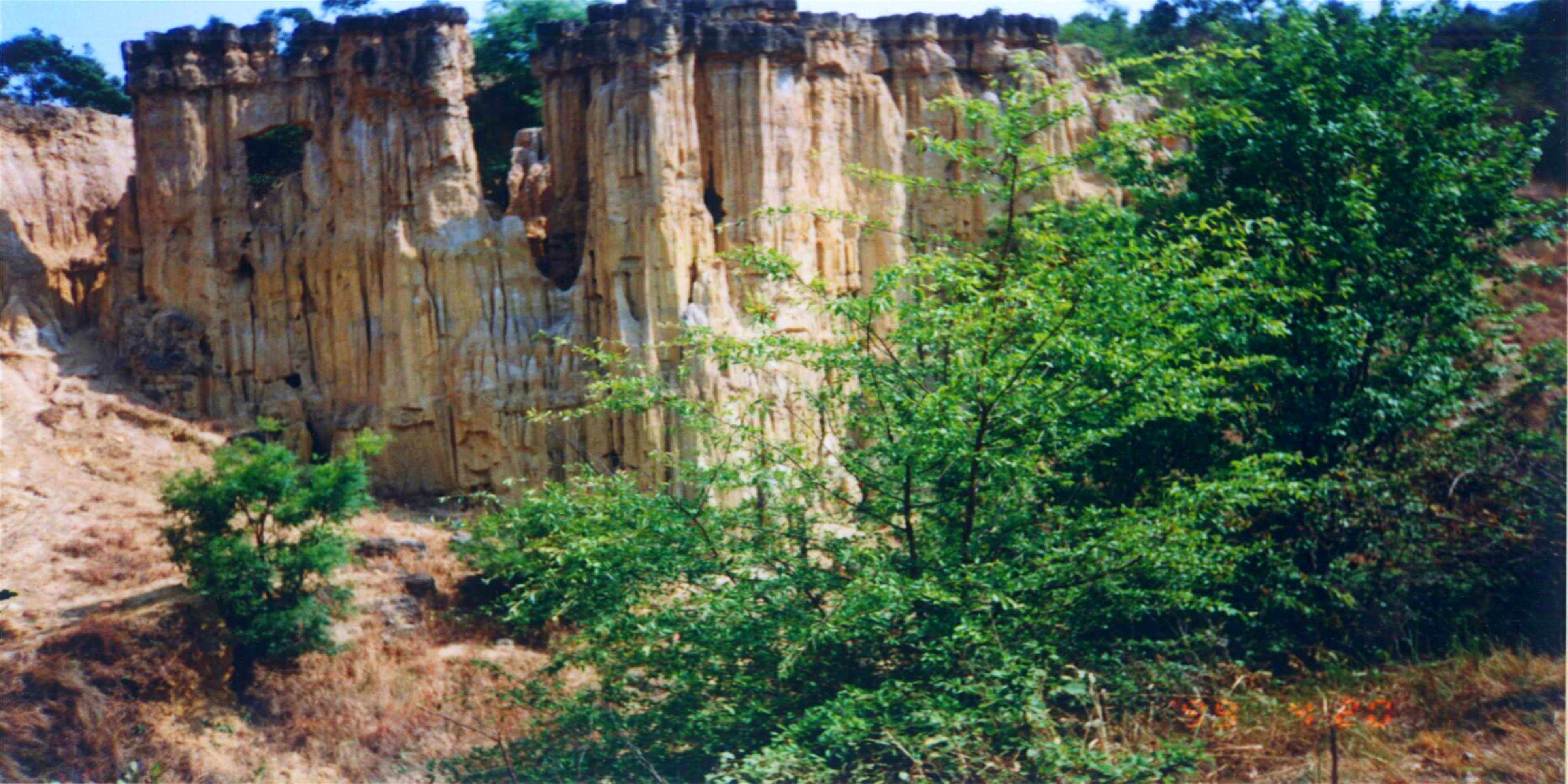 王仕彬,王仕彬百科