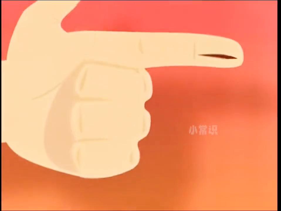 为什么被纸割伤比刀割伤更痛,手被刀割伤了会好吗