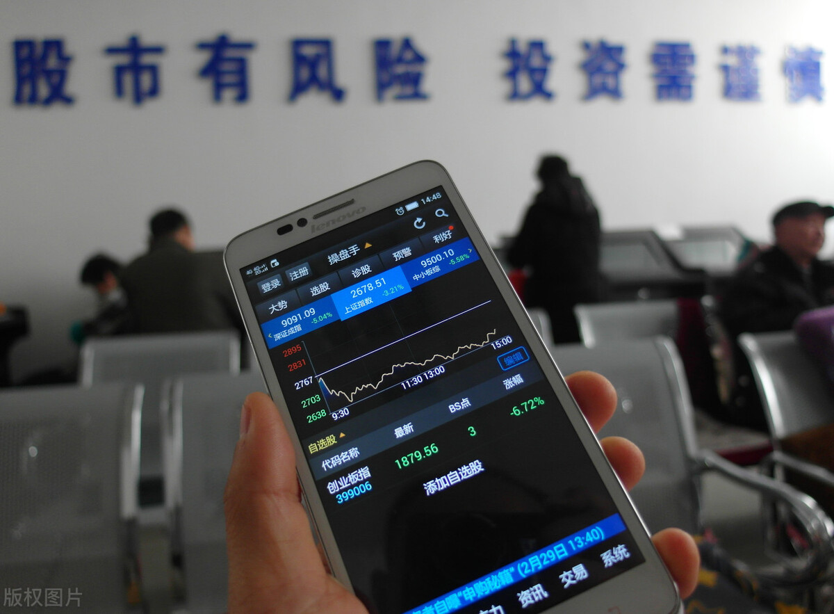 虚拟货币会影响股市吗,虚拟货币爆仓量