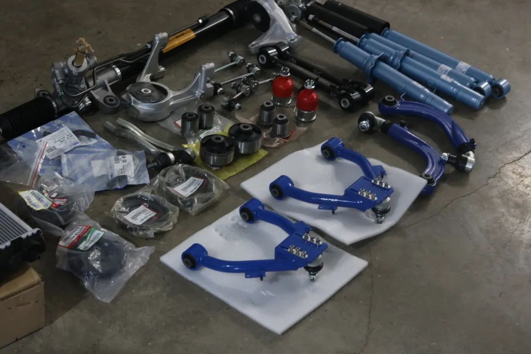 本田艾力绅5年跑了50万公里,21年豪华版本田艾力绅