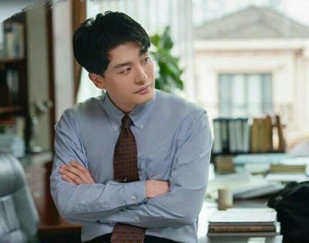 央视又一部王炸剧来了,央视又出王炸剧