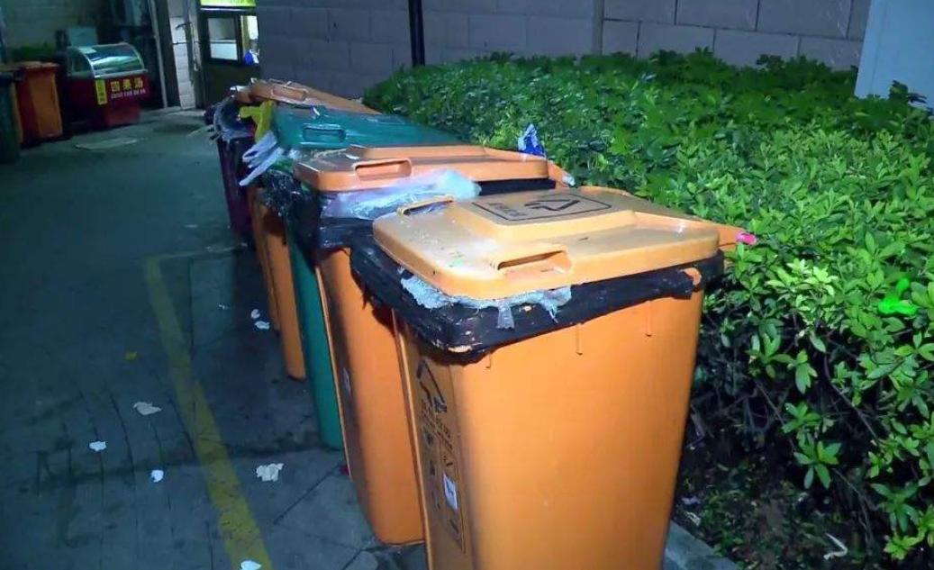 鍏绘仼涓嶅強鐢熸仼澶уコ鍎胯鎶涘純,鍏绘仼澶т簬鐢熸仼鐨勫皬濂冲