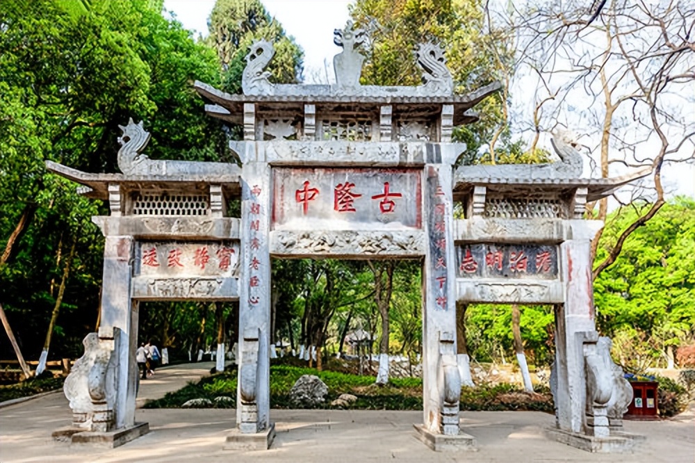 南阳市城区名由来,南阳市各县区名称的来历