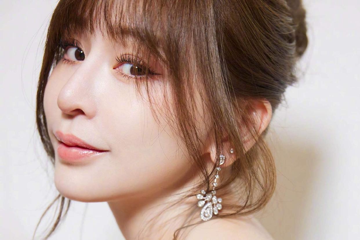 华语金曲奖2020提名古巨基,古巨基四次金曲奖