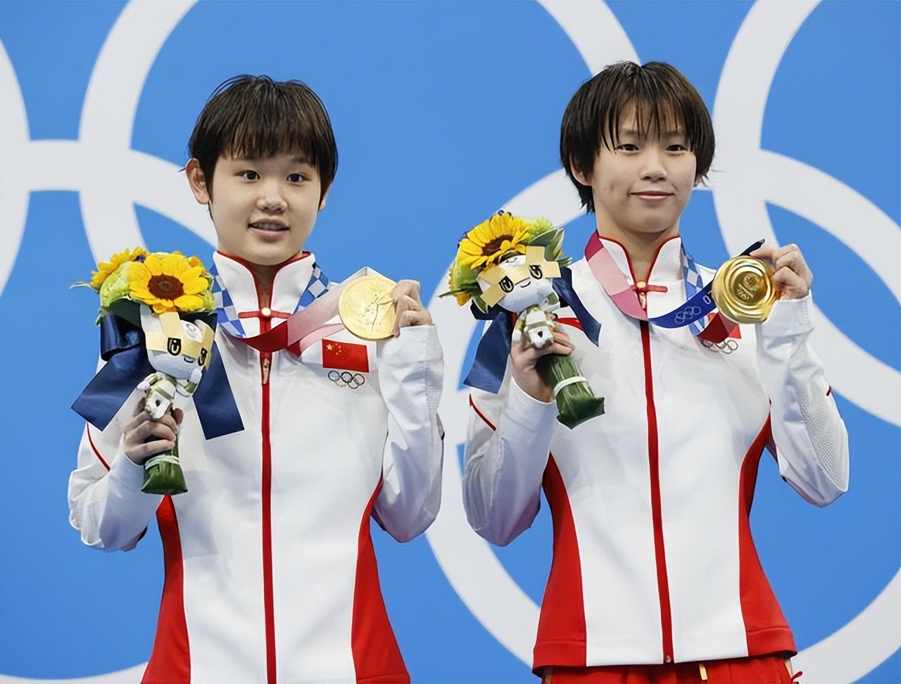 体坛又现新女神,体坛第一女神素颜无死角美爆