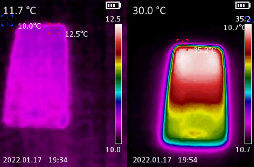 游戏拍照两不误的iqoo手机1500以内,iqooneo5快充